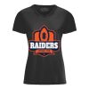 ATC PRO TEAM SHORT SLEEVE LADIES' TEE Thumbnail