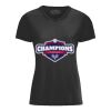 ATC PRO TEAM SHORT SLEEVE LADIES' TEE Thumbnail