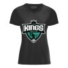 ATC PRO TEAM SHORT SLEEVE LADIES' TEE Thumbnail