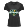 ATC PRO TEAM SHORT SLEEVE LADIES' TEE Thumbnail