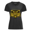 ATC PRO TEAM SHORT SLEEVE LADIES' TEE Thumbnail