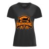 ATC PRO TEAM SHORT SLEEVE LADIES' TEE Thumbnail