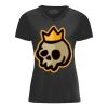 ATC PRO TEAM SHORT SLEEVE LADIES' TEE Thumbnail