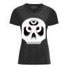ATC PRO TEAM SHORT SLEEVE LADIES' TEE Thumbnail