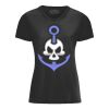 ATC PRO TEAM SHORT SLEEVE LADIES' TEE Thumbnail
