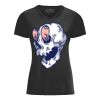ATC PRO TEAM SHORT SLEEVE LADIES' TEE Thumbnail
