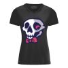 ATC PRO TEAM SHORT SLEEVE LADIES' TEE Thumbnail