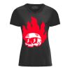 ATC PRO TEAM SHORT SLEEVE LADIES' TEE Thumbnail