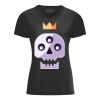 ATC PRO TEAM SHORT SLEEVE LADIES' TEE Thumbnail