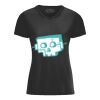 ATC PRO TEAM SHORT SLEEVE LADIES' TEE Thumbnail