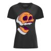 ATC PRO TEAM SHORT SLEEVE LADIES' TEE Thumbnail