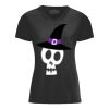 ATC PRO TEAM SHORT SLEEVE LADIES' TEE Thumbnail