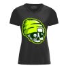 ATC PRO TEAM SHORT SLEEVE LADIES' TEE Thumbnail