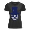 ATC PRO TEAM SHORT SLEEVE LADIES' TEE Thumbnail