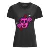 ATC PRO TEAM SHORT SLEEVE LADIES' TEE Thumbnail