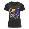 ATC PRO TEAM SHORT SLEEVE LADIES' TEE Thumbnail
