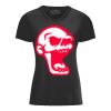 ATC PRO TEAM SHORT SLEEVE LADIES' TEE Thumbnail