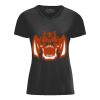ATC PRO TEAM SHORT SLEEVE LADIES' TEE Thumbnail
