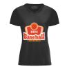 ATC PRO TEAM SHORT SLEEVE LADIES' TEE Thumbnail