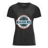 ATC PRO TEAM SHORT SLEEVE LADIES' TEE Thumbnail