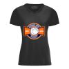 ATC PRO TEAM SHORT SLEEVE LADIES' TEE Thumbnail
