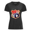 ATC PRO TEAM SHORT SLEEVE LADIES' TEE Thumbnail