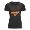 ATC PRO TEAM SHORT SLEEVE LADIES' TEE Thumbnail