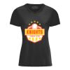 ATC PRO TEAM SHORT SLEEVE LADIES' TEE Thumbnail