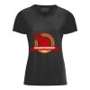 ATC PRO TEAM SHORT SLEEVE LADIES' TEE Thumbnail