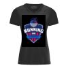 ATC PRO TEAM SHORT SLEEVE LADIES' TEE Thumbnail