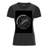 ATC PRO TEAM SHORT SLEEVE LADIES' TEE Thumbnail
