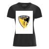 ATC PRO TEAM SHORT SLEEVE LADIES' TEE Thumbnail