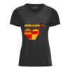 ATC PRO TEAM SHORT SLEEVE LADIES' TEE Thumbnail