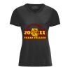 ATC PRO TEAM SHORT SLEEVE LADIES' TEE Thumbnail
