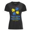ATC PRO TEAM SHORT SLEEVE LADIES' TEE Thumbnail