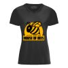 ATC PRO TEAM SHORT SLEEVE LADIES' TEE Thumbnail