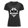 ATC PRO TEAM SHORT SLEEVE LADIES' TEE Thumbnail