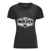 ATC PRO TEAM SHORT SLEEVE LADIES' TEE Thumbnail