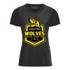 ATC PRO TEAM SHORT SLEEVE LADIES' TEE Thumbnail