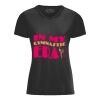 ATC PRO TEAM SHORT SLEEVE LADIES' TEE Thumbnail