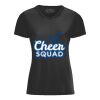 ATC PRO TEAM SHORT SLEEVE LADIES' TEE Thumbnail