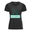 ATC PRO TEAM SHORT SLEEVE LADIES' TEE Thumbnail