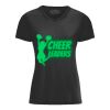 ATC PRO TEAM SHORT SLEEVE LADIES' TEE Thumbnail