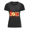 ATC PRO TEAM SHORT SLEEVE LADIES' TEE Thumbnail