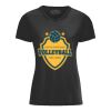 ATC PRO TEAM SHORT SLEEVE LADIES' TEE Thumbnail