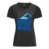 ATC PRO TEAM SHORT SLEEVE LADIES' TEE Thumbnail
