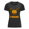 ATC PRO TEAM SHORT SLEEVE LADIES' TEE Thumbnail