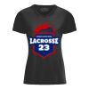 ATC PRO TEAM SHORT SLEEVE LADIES' TEE Thumbnail