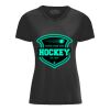 ATC PRO TEAM SHORT SLEEVE LADIES' TEE Thumbnail