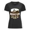 ATC PRO TEAM SHORT SLEEVE LADIES' TEE Thumbnail
